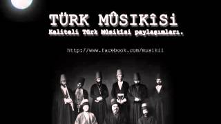 Uşşak İlahi Yemen Ellerinde Veysel Karani