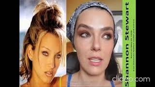 American female models Part 174/Music American female models Part 174/Music