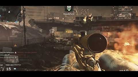 SquadTage 2: #SummerCOTC Response