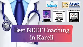 Best NEET Coaching institute in Kareli | Top NEET Coaching in Kareli screenshot 5