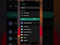 Ethiopian Tiktok Video 101 Shorts Ethiopia Ethiopian Tiktok Video 101 Shorts Ethiopia