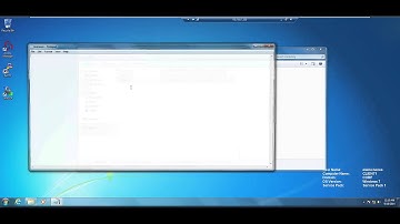 Labs: Using Unix-Enabled AD Groups to Control Linux/Unix Access to a CIFS share with Centrify (2/2)