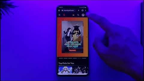 How to Unlock Mature Content on Crunchyroll !