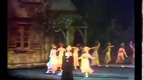 Gounod Faust Ruggero Raimondi Francisco Araiza Gab...
