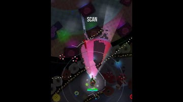 How to play RAVEN in 2 steps! 🤫 | Bullet Echo #shorts