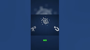 Maxwell, Einstein, and the Mind-Bending Truth of Light