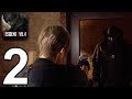 Resident Evil 4 Remake Mobile - Gameplay Walkthrough Part 2 - Chapter 2 (iOS)