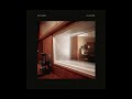 [Modern Classic/Electronica] Nils Frahm - "All Melody" (2018) Full Album