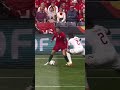 🫣🫣 #CristianoRonaldo #portugal  #funny #viralvideo #breakingnews #geopolitics #historyexplained