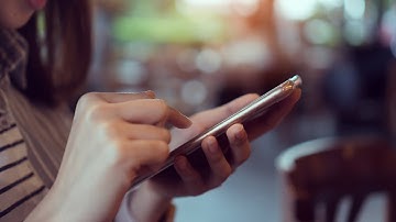 On the go – Mobile Printing for all with uniFLOW Online