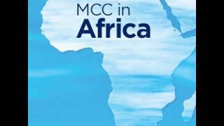 MCC in Africa