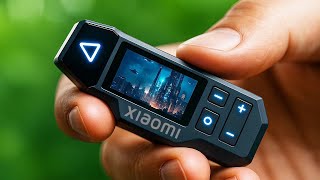 видео: 26 ТОВАРОВ с AliExpress, Новые Вещи От Которых Точно ОФИГЕЕШЬ + КОНКУРС картинка: 26 ТОВАРОВ с AliExpress, Новые Вещи От Которых Точно ОФИГЕЕШЬ + КОНКУРС