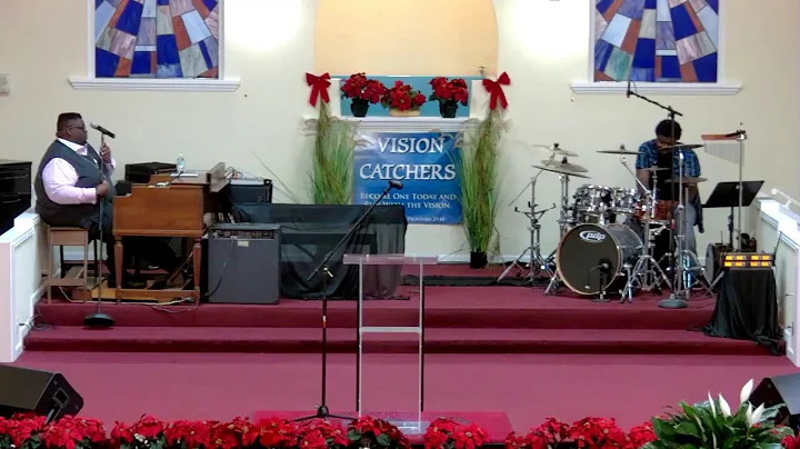 Celebration of Life: honoring Dorothy Jones