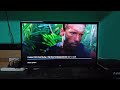 All video formats testing for android led tv 📺