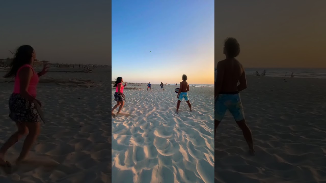 ORIGINAL HANDCRAFTED BEACH RACKETS MADE WITH LOVE IN ALEXANDRIA EST.2019 ·