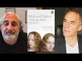 Jordan Peterson - The Blank Slate