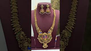 Semi bridal Ganapathy god set -1295/- # Sashti collections # Coimbatore for order-6381435242
