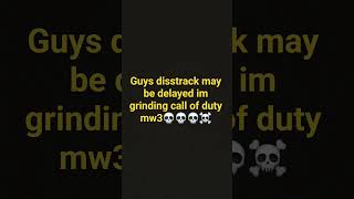 me love cod #funny #sound