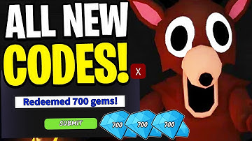 *NEW CODES* ALL WORKING CODES FOR 99 NIGHTS IN THE FOREST ! ROBLOX 99 NIGHTS IN THE FOREST CODES