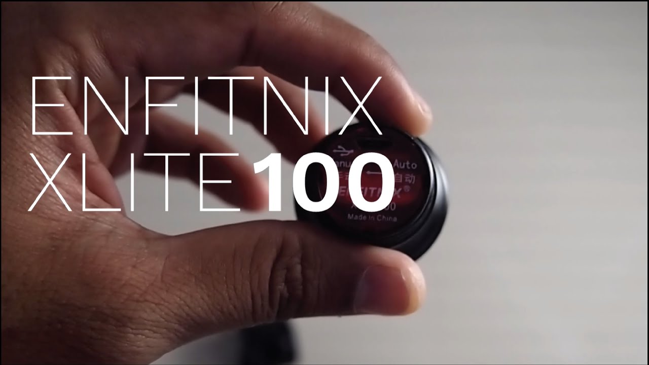Https 1xlite 603613 top. Enfitnix XLITE 100. Enfitnix XLITE 100 Box.