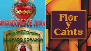 Video thumbnail of "Misa San José: Ten Piedad y Gloria | Flor y Canto"