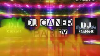 That Just Made My Day