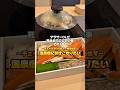 今回のやりたいこと✍温泉宿に引きこもりたい！1日中宿に引きこもる旅行も良いかもと思ったザマス！📍福井県あわら温泉