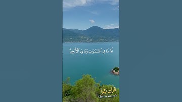 آيه الكرسى #سورة_البقرة #القرآن_الكريم #اسلام_صبحي #اكسبلور#راحة_نفسية #لايك #تلاوة_خاشعة #تلاوات