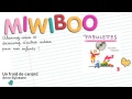 Anne Sylvestre - Un froid de canard - Miwiboo