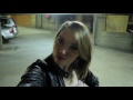 Selfie From Hell Remake Short Horror Movie Selfie From Hell Remake Short Horror Movie