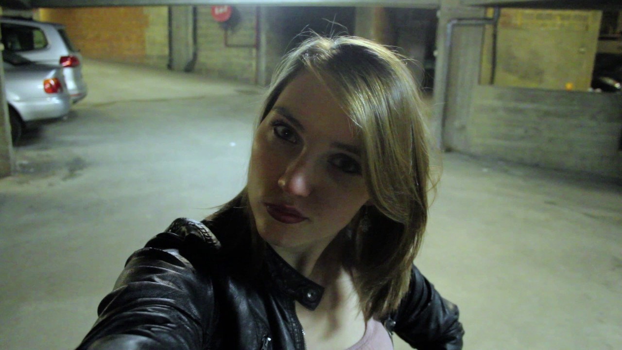 selfie from hell full movie selfie from hell full movie