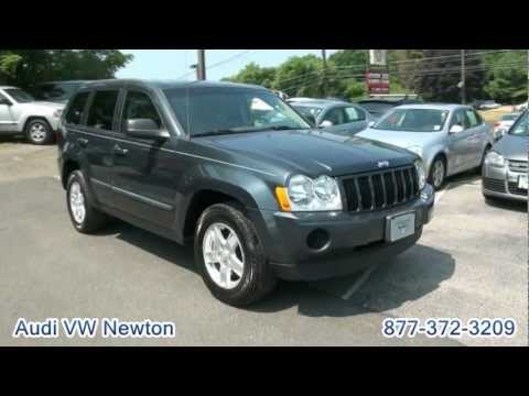 2007-jeep-grand-cherokee-laredo-4x4