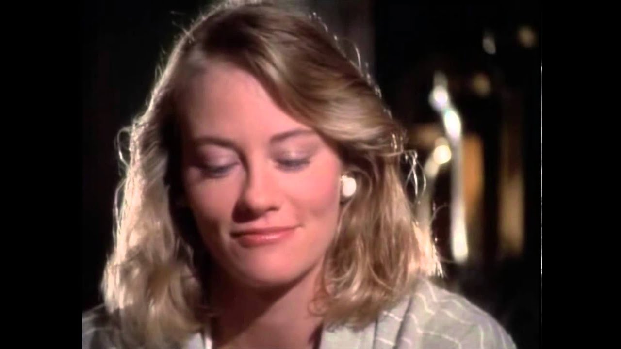 Moonlighting: Emotions / Listen to the Moonlighting podcast here: playpodca.st/mtp