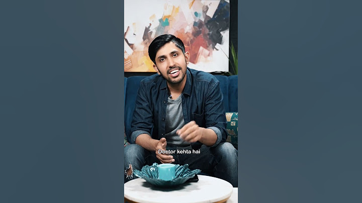 Beware of Snakes 🐍 | Kuldeep Singhaniaa #shorts