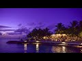 LOUNGE, AMBIENT & CHILLOUT MUSIC - Wonderful Relaxing Chill out music, Long Playlist Ambient music