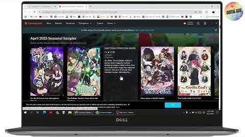How To Enable 18+ Content On CrunchyRoll (Easy)