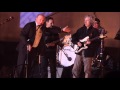 Capture de la vidéo João Balula Cid - 40 Anos De Musicas (Go Graal Blues Band Reunion)