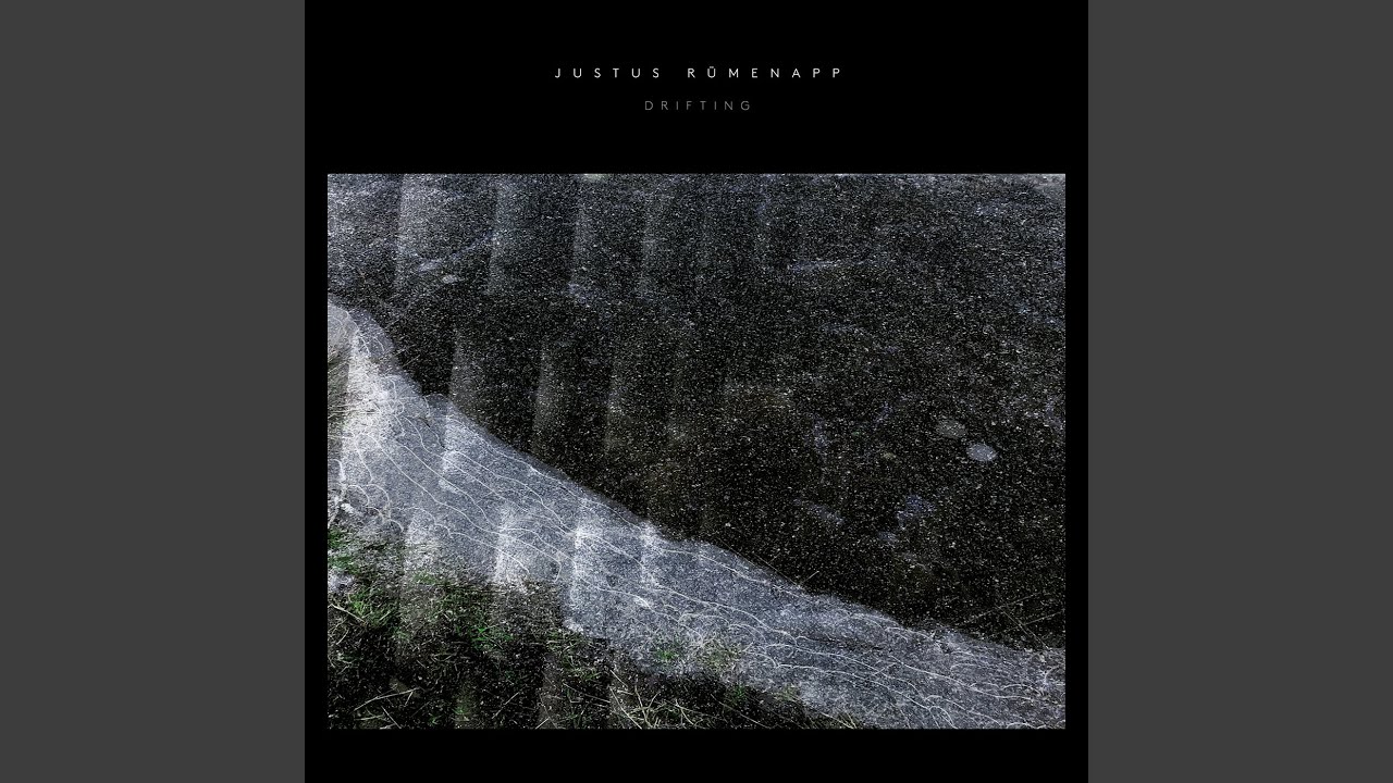 Watch Rümenapp: Drifting on YouTube Watch Rümenapp: Drifting on YouTube