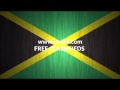 Free classifieds jamaica