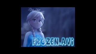 FROZEN.AVI 1