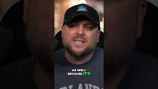 Christian Content Creator Dilemma #shorts