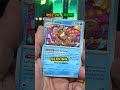 Prejuízo do Dia EP 52: Abrindo um Quadpack do Vaporeon de Pokemon Evoluções Prismáticas!