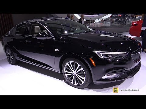 2019-buick-regal---exterior-an