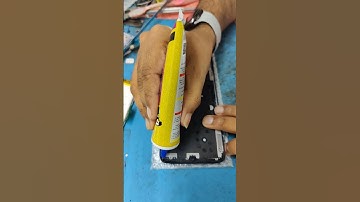 Oppo A78 5G Display Replacement