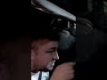 18 мая 2023 г.