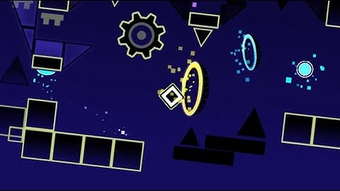 My part in OSHAMA SCRAMBLE by KYZEN ((ME) ME YO POR MI)