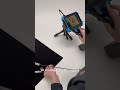 Yateks Video Borescope