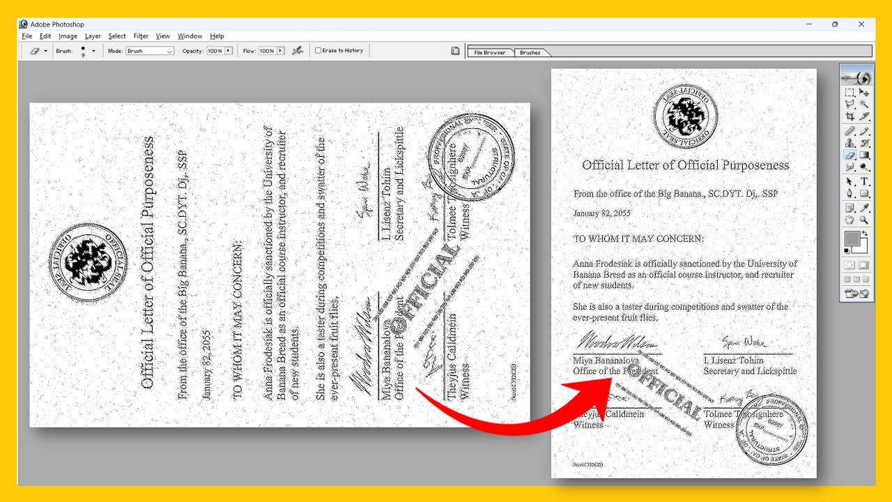 How To Rotate Image In Photoshop Photoshop Me Photo Rotate Kaise Kare how-to-rotate-image-in-photoshop-photoshop-me-photo-rotate-kaise-kare