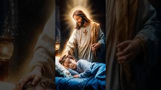 Bta bhai bahin✝️#trendingreels #huppysunday #viralvideos #chriatiansongs#jesuslovesyou #viralvideos