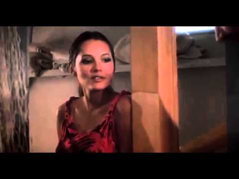 1983 - Never Say Never Again  [007 Trailer Marathon]